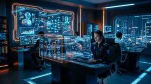 AI Agents Marketing: Mengatasi Hambatan Data Visibility untuk Optimalisasi Campaign di 2026