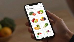 Asisten Belanja AI: Bagaimana DoorDash, Uber Eats, dan Instacart Merevolusi Pengalaman Pelanggan