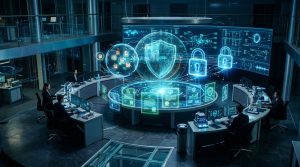 Governansi Data Marketing dan Privasi di Era AI Agent: Panduan 2026