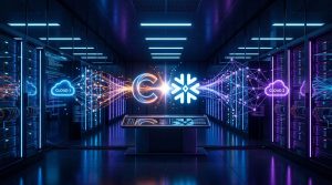 Integrasi Claude dan Cortex AI dalam Ekosistem Data Marketing Modern