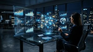 Marketing Measurement AI: Mengatasi Kompleksitas Pengukuran Kinerja Marketing di 2026