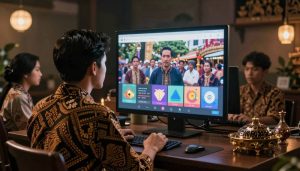 Personalisasi Budaya dalam Video AI Marketing: Strategi Lokalisasi Iklan untuk Pasar Global 2026