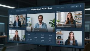 Revolusi Video AI Marketing 2026: Model Murah dan Sadar Budaya Ubah Strategi Pemasaran E-Commerce