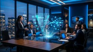 Salesforce Agentic Marketing: Revolusi dari Planning ke Pipeline dengan AI Marketing Agent di 2026