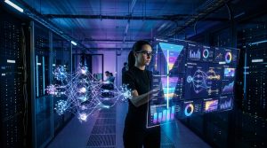 Snowflake AI untuk Marketing: Transformasi Data Cloud dan AI Terpadu dalam Customer Journey 2026